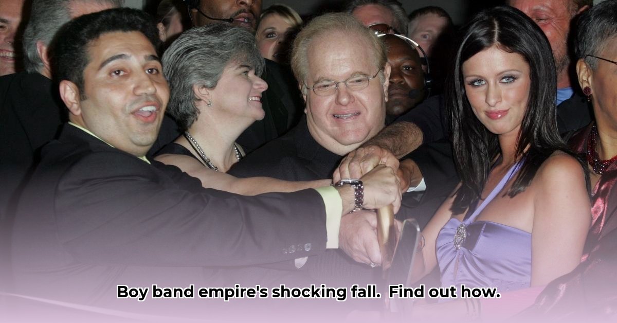lou-pearlman-net-worth